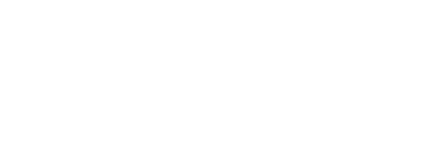 Deine Kapitalanlagen